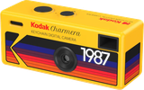Kodak Charmera